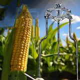 Maxbell Corn Quick Stripping Universal Save Labors Sturdy Home Portable Removal Tool
