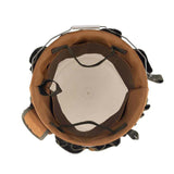 Maxbell Bucket Tool Bag Organizer Portable Home Gardening Tool Organizer for Outside