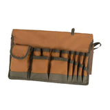 Maxbell Bucket Tool Bag Organizer Portable Home Gardening Tool Organizer for Outside