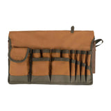 Maxbell Bucket Tool Bag Organizer Portable Home Gardening Tool Organizer for Outside