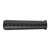 Maxbell 2Pcs Garden Wheelbarrow Handles Weatherproof Handle Grip Covers for Tractors 114x16mm