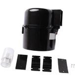 Maxbell 6320141 Easy Use Replace Part Portable Compact Equipment Sturdy Blower Motor