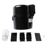 Maxbell 6320141 Easy Use Replace Part Portable Compact Equipment Sturdy Blower Motor