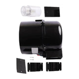 Maxbell 6320141 Easy Use Replace Part Portable Compact Equipment Sturdy Blower Motor