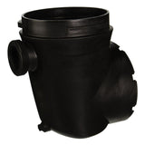 Maxbell Strainer Housing Spx5500C for Cartridge cc10093stufft Professional Accessory