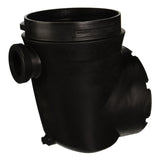 Maxbell Strainer Housing Spx5500C for Cartridge cc10093stufft Professional Accessory