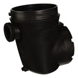 Maxbell Strainer Housing Spx5500C for Cartridge cc10093stufft Professional Accessory