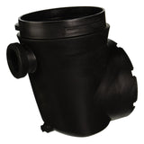 Maxbell Strainer Housing Spx5500C for Cartridge cc10093stufft Professional Accessory