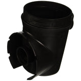 Maxbell Strainer Housing Spx5500C for Cartridge cc10093stufft Professional Accessory