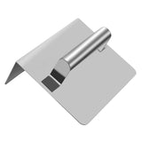 Maxbell Corner Trowel Plastering for Concrete Bricklaying Corner Finishing Work Wall 90 Degree External