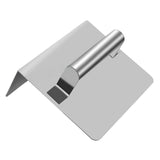 Maxbell Corner Trowel Plastering for Concrete Bricklaying Corner Finishing Work Wall 90 Degree External