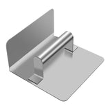 Maxbell Corner Trowel Plastering for Concrete Bricklaying Corner Finishing Work Wall 90 Degree Internal