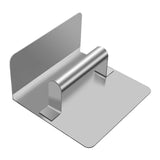 Maxbell Corner Trowel Plastering for Concrete Bricklaying Corner Finishing Work Wall 90 Degree Internal
