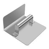 Maxbell Corner Trowel Plastering for Concrete Bricklaying Corner Finishing Work Wall 90 Degree Internal