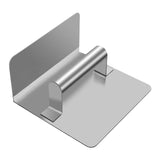 Maxbell Corner Trowel Plastering for Concrete Bricklaying Corner Finishing Work Wall 90 Degree Internal