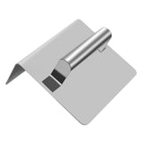 Maxbell Corner Trowel Plastering for Concrete Bricklaying Corner Finishing Work Wall R15 Degree External