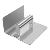 Maxbell Corner Trowel Plastering for Concrete Bricklaying Corner Finishing Work Wall R15 Degree Internal
