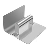 Maxbell Corner Trowel Plastering for Concrete Bricklaying Corner Finishing Work Wall R15 Degree Internal