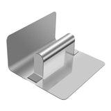 Maxbell Corner Trowel Plastering for Concrete Bricklaying Corner Finishing Work Wall R15 Degree Internal
