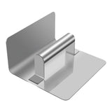 Maxbell Corner Trowel Plastering for Concrete Bricklaying Corner Finishing Work Wall R15 Degree Internal