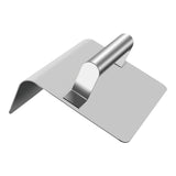 Maxbell Corner Trowel Plastering for Concrete Bricklaying Corner Finishing Work Wall R30 Degree External