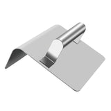 Maxbell Corner Trowel Plastering for Concrete Bricklaying Corner Finishing Work Wall R30 Degree External
