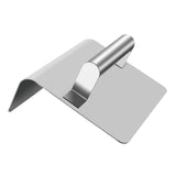 Maxbell Corner Trowel Plastering for Concrete Bricklaying Corner Finishing Work Wall R30 Degree External