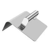 Maxbell Corner Trowel Plastering for Concrete Bricklaying Corner Finishing Work Wall R30 Degree External