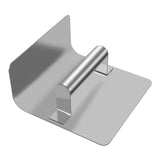 Maxbell Corner Trowel Plastering for Concrete Bricklaying Corner Finishing Work Wall R30 Degree Internal