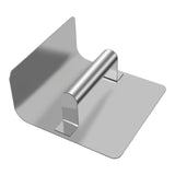 Maxbell Corner Trowel Plastering for Concrete Bricklaying Corner Finishing Work Wall R30 Degree Internal