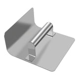 Maxbell Corner Trowel Plastering for Concrete Bricklaying Corner Finishing Work Wall R30 Degree Internal