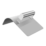 Maxbell Corner Trowel Plastering for Concrete Bricklaying Corner Finishing Work Wall R50 Degree External
