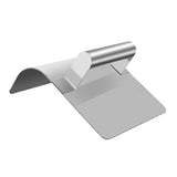 Maxbell Corner Trowel Plastering for Concrete Bricklaying Corner Finishing Work Wall R50 Degree External