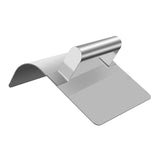 Maxbell Corner Trowel Plastering for Concrete Bricklaying Corner Finishing Work Wall R50 Degree External