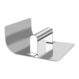 Maxbell Corner Trowel Plastering for Concrete Bricklaying Corner Finishing Work Wall R50 Degree Internal