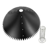 Maxbell Squirrel Baffle for Bird Feeder Pole Decor for Lawn Hanging Bird Feeder Yard