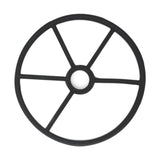 Maxbell 271148 Diverter Spider Gasket Accessory Diverter Gasket for Swimming Outside