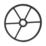 Maxbell 271148 Diverter Spider Gasket Accessory Diverter Gasket for Swimming Outside