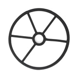Maxbell 271148 Diverter Spider Gasket Accessory Diverter Gasket for Swimming Outside