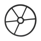 Maxbell 271148 Diverter Spider Gasket Accessory Diverter Gasket for Swimming Outside