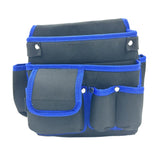 Maxbell Utility Waist Bag Organizer Gift Storage Dad Adjustable Belt Tool Belt Pouch