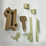 Maxbell Emergency Patches Waterproof Seal (No Demolition Needed) Leak Stopper