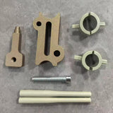 Maxbell Emergency Patches Waterproof Seal (No Demolition Needed) Leak Stopper