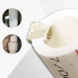 Maxbell Emergency Patches Waterproof Seal (No Demolition Needed) Leak Stopper