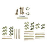 Maxbell Emergency Patches Waterproof Seal (No Demolition Needed) Leak Stopper