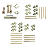 Maxbell Emergency Patches Waterproof Seal (No Demolition Needed) Leak Stopper