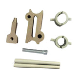 Maxbell Emergency Patches Waterproof Seal (No Demolition Needed) Leak Stopper