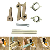 Maxbell Emergency Patches Waterproof Seal (No Demolition Needed) Leak Stopper