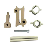 Maxbell Emergency Patches Waterproof Seal (No Demolition Needed) Leak Stopper