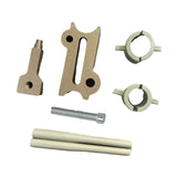 Maxbell Emergency Patches Waterproof Seal (No Demolition Needed) Leak Stopper